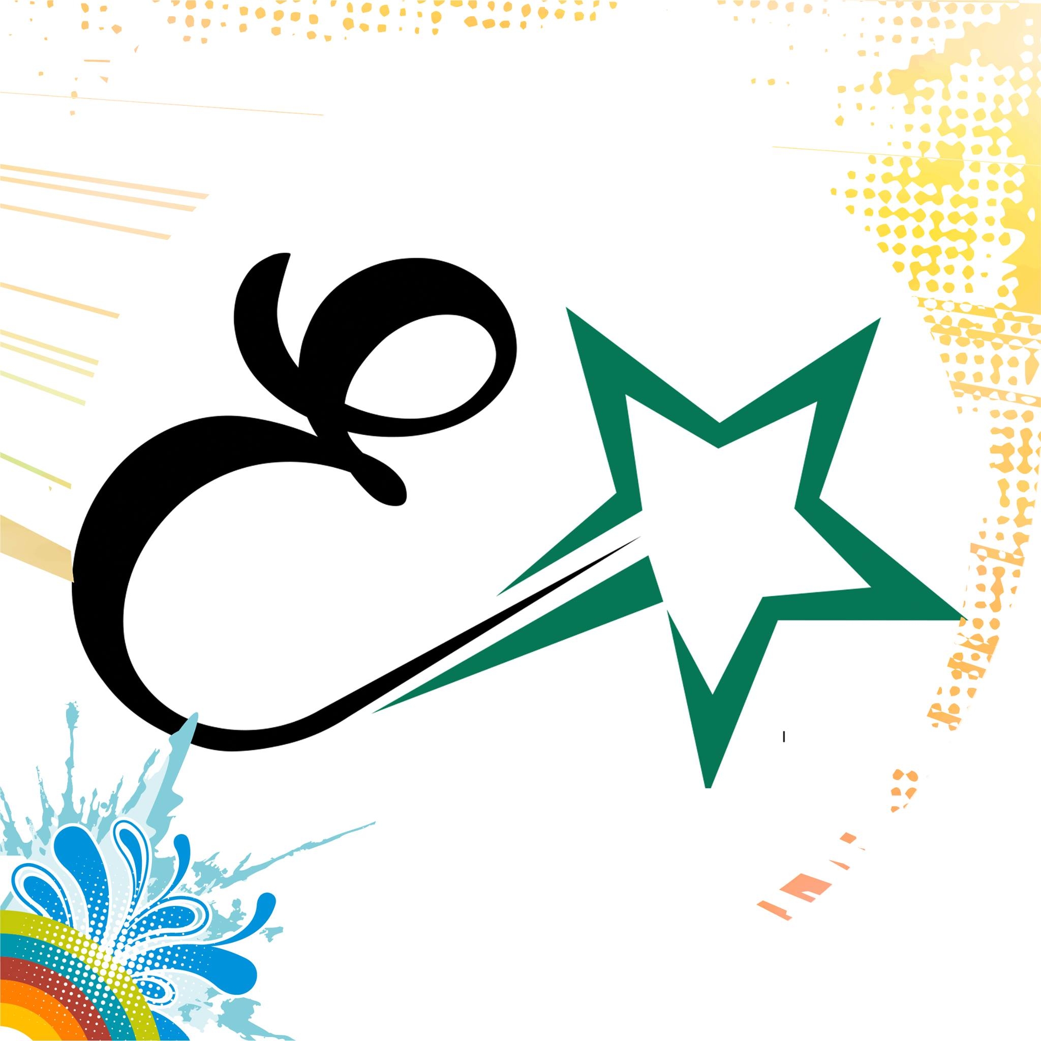 Epochal Star Limited